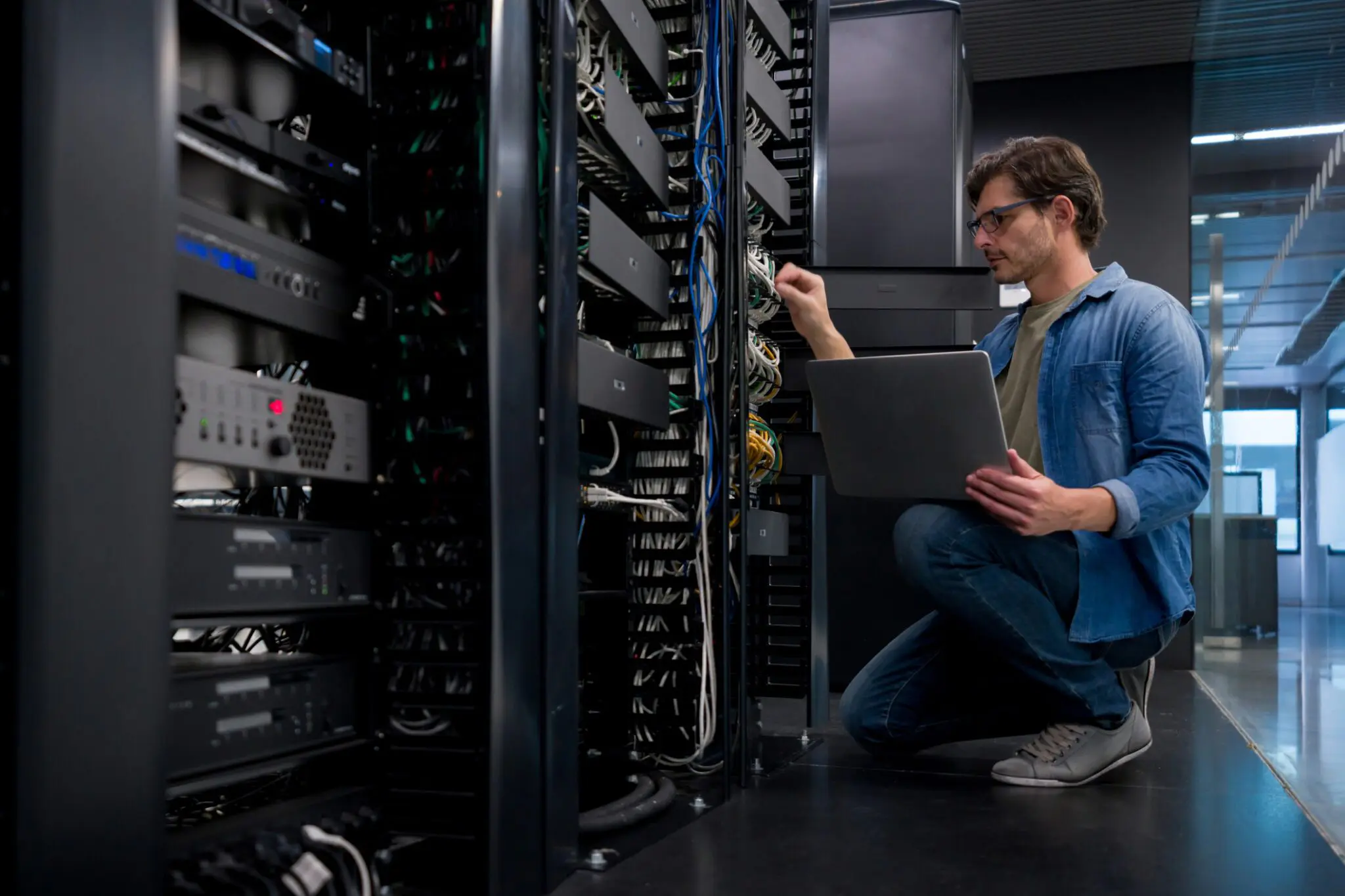 Field Service: o que é e por que sua empresa precisa deste serviço?