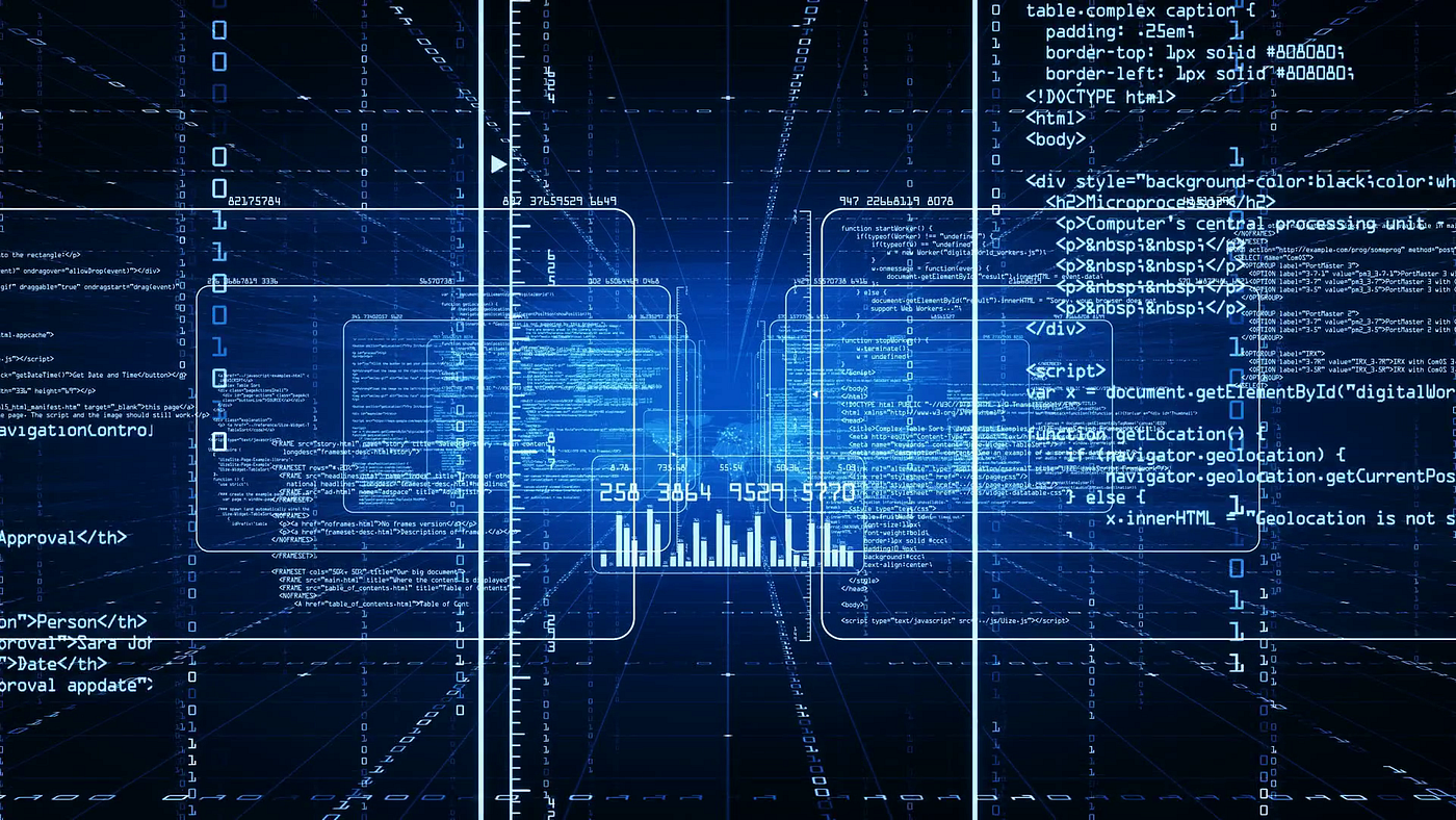 Engenharia de Software Ágil: Práticas e Benefícios para Desenvolvimento de Software Eficiente