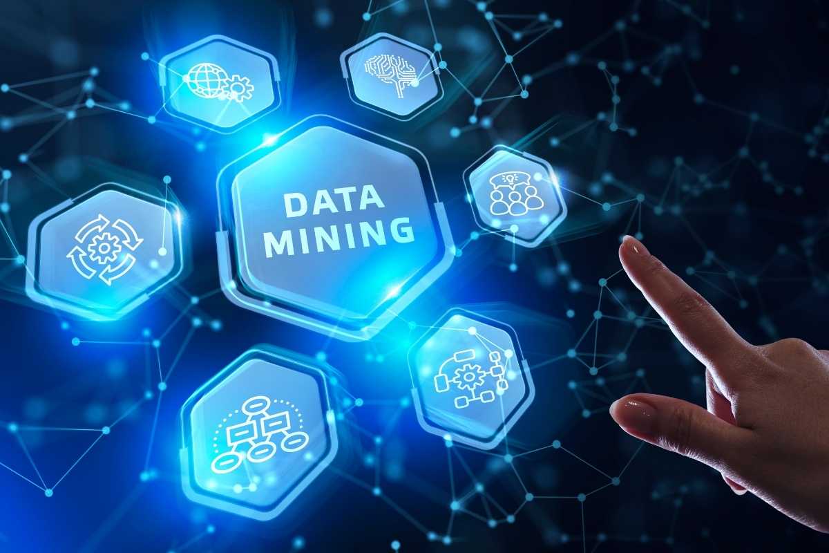 Como o Data Mining pode Melhorar a Estratégia de Negócios