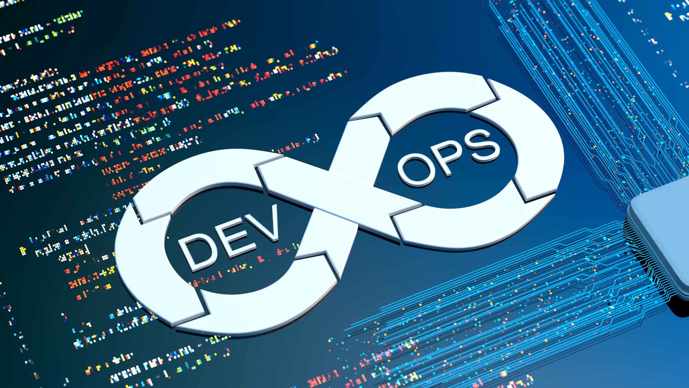 Ferramentas de DevOps que Você Precisa Conhecer