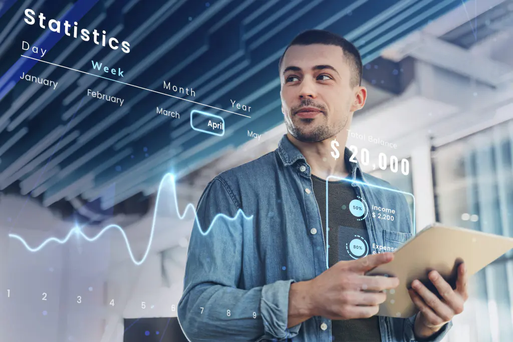 Transformando Dados em Insights Acionáveis Técnicas de Análise de Dados