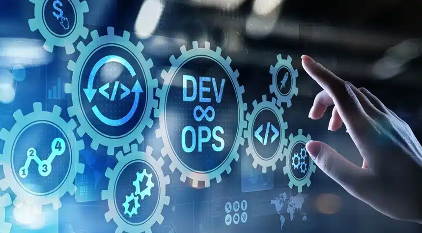Software Personalizado é a Escolha Inteligente
