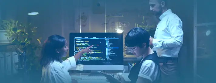 Como Traduzir Necessidades de Negócio em Funcionalidades de Software: O Papel da Descoberta de Requisitos