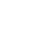 operational-excellence-icon